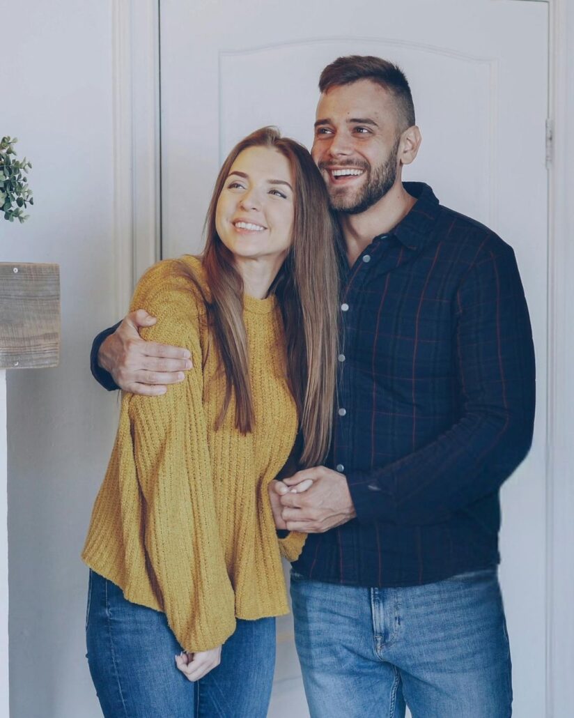 couples-detox-programs