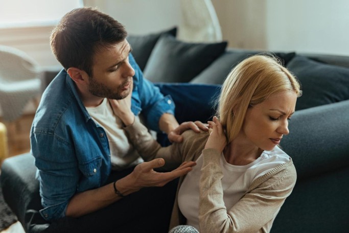 Can a Relationship Recover After Infidelity? What Couples Counselling Actually Involves