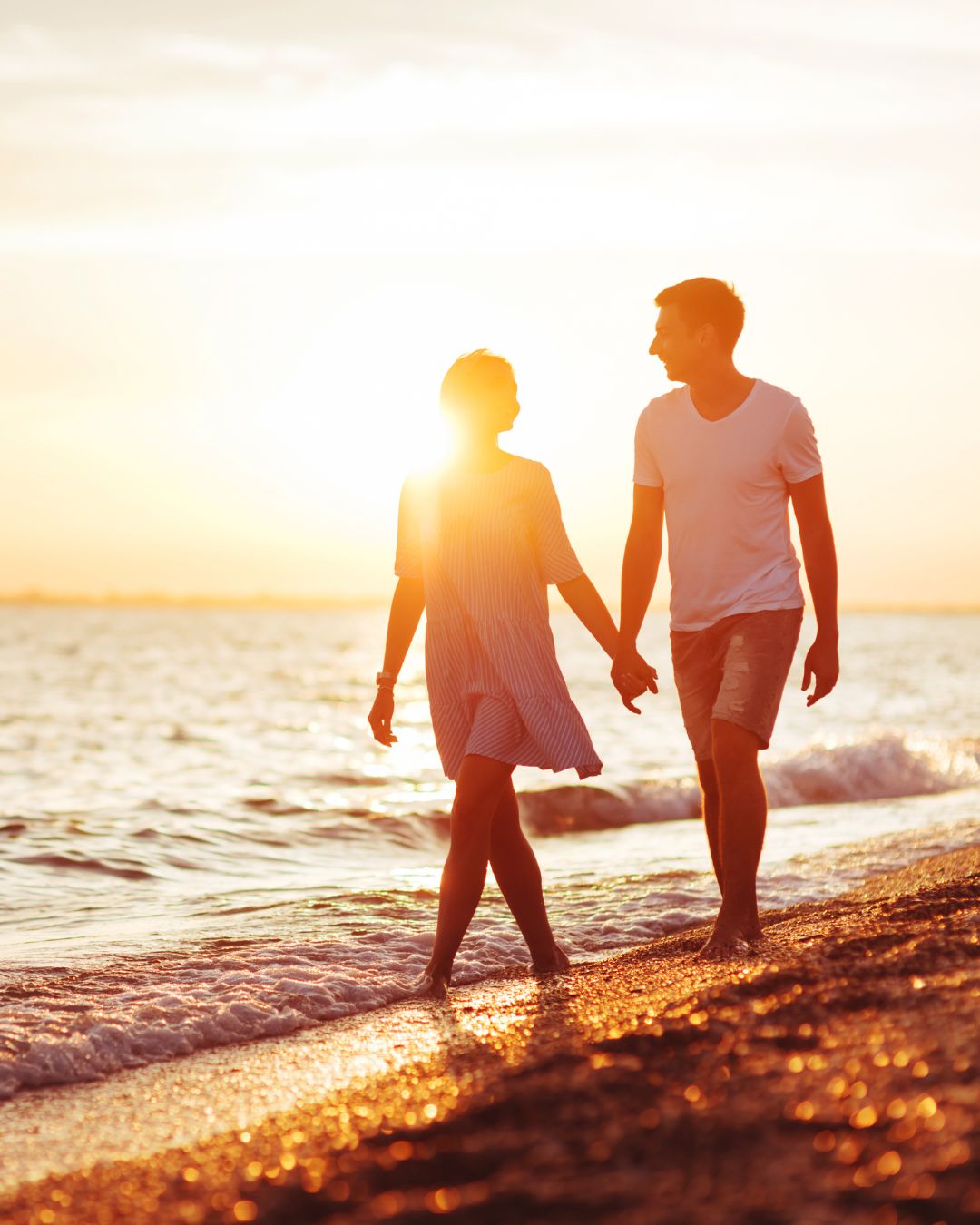 couples rehab addiction treatment