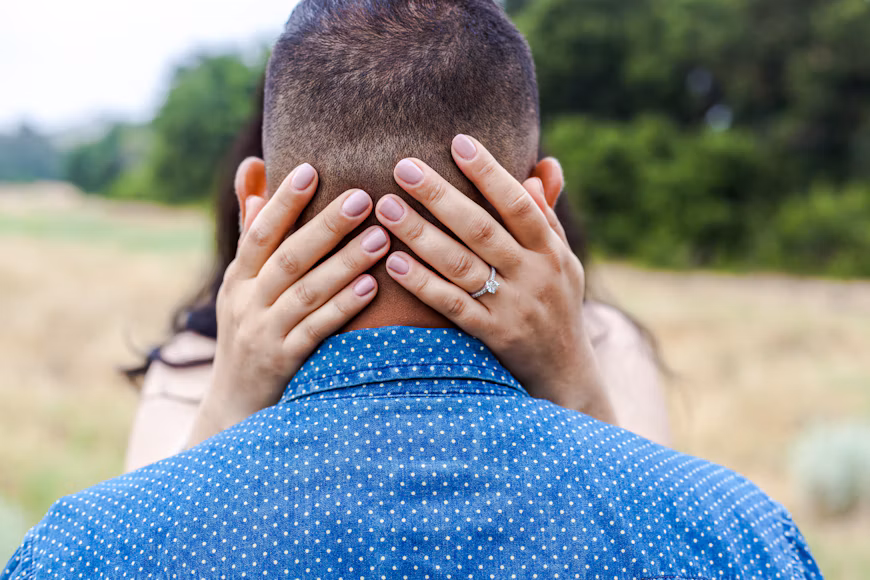 How Couples Can Create a Relapse Prevention Plan Together